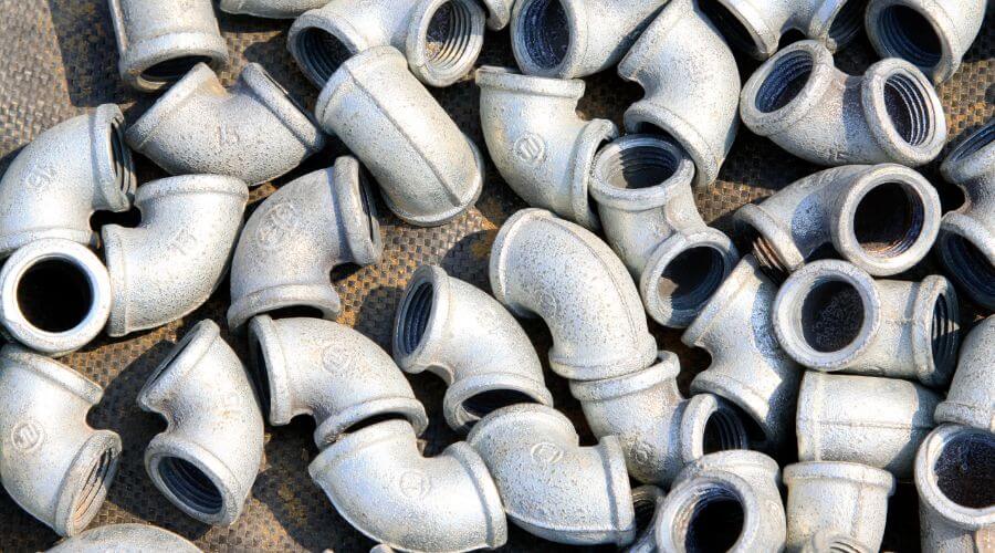 Professional Siding Services services in Elizabethville, PA